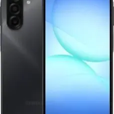 Celular Samsung Galaxy A17 4/128GB's photo #1