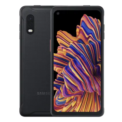 Celular Samsung Galaxy Xcover Pro 4/64 GB's photo #1