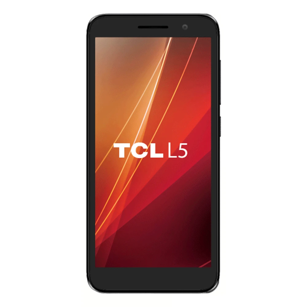 Celular TCL L5 1/16 GB's foto | Sipe Center |  BizneCubano