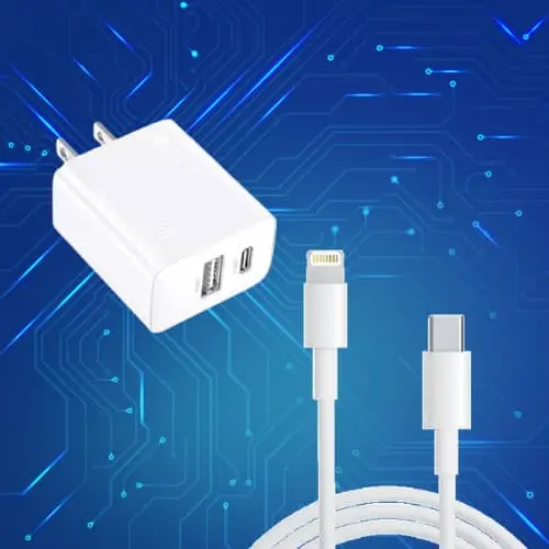 Imagen de Accesorios de Celulares