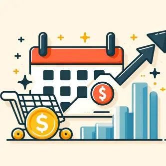 Imagen de Necesarios Para el Hogar