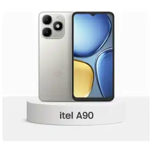 Celular Itel A90 4/256 miniatura 1