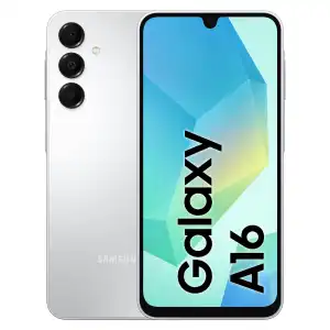 Celular Samsung Galaxy A16 4/128GB miniatura 1