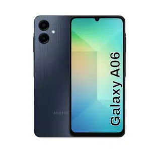 Celular Samsung Galaxy A06 4/128GB miniatura 3