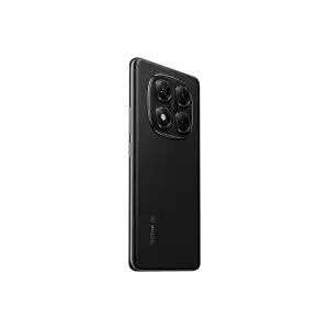 Celular Xiaomi Redmi Note 14 Pro 5G 8/256GB miniatura 3