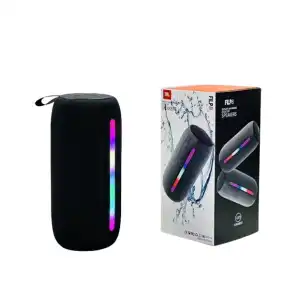Bocina bluetooth Flip 8 miniatura 1