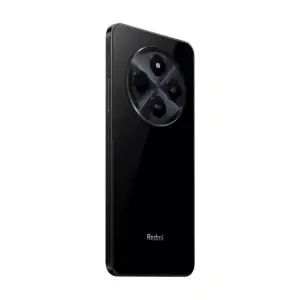 Celular Redmi 14C 4/128GB miniatura 3