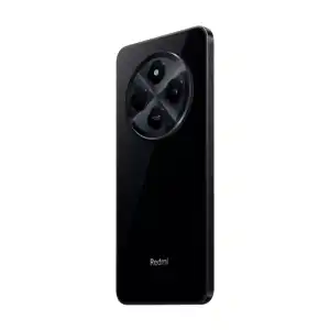 Celular Redmi 14C 4/128GB miniatura 2