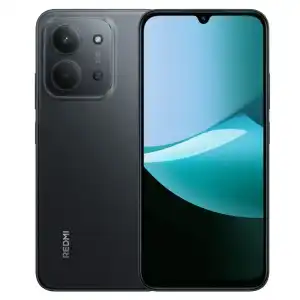 Celular Redmi 15C 16/256GB miniatura 2