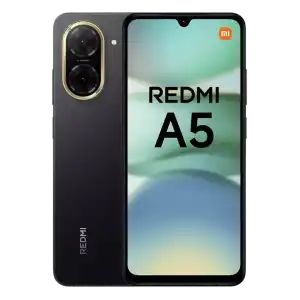 Xiaomi Redmi A5 4G 4 GB/128 GB miniatura 1