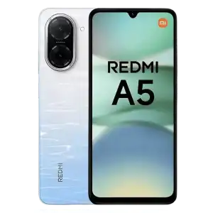 Xiaomi Redmi A5 4G 4 GB/128 GB miniatura 2