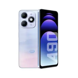 Celular Itel A90 3/64 GB miniatura 1