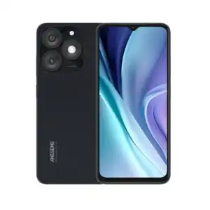 Celular Itel A50 8/128 GB miniatura 1